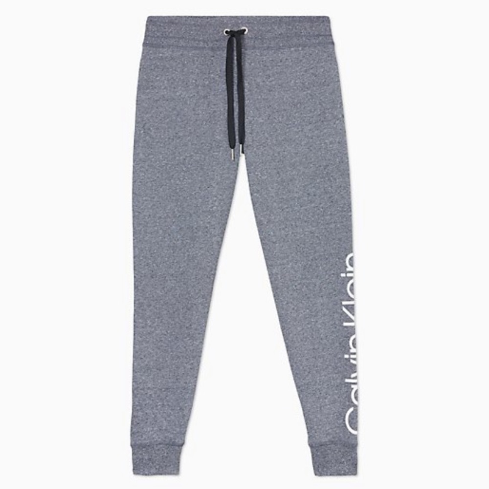 Calvin Klein Performance Joggers